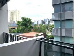 Haus On Handy (D9), Condominium #485716831